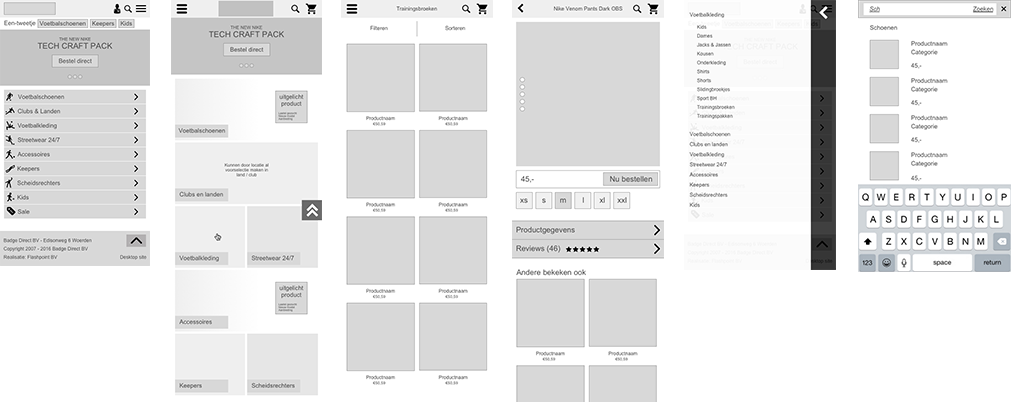 voetbalshop-screen-2