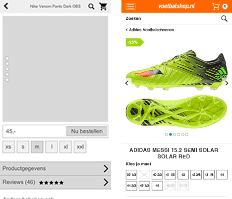 voetbalshop-screen-3