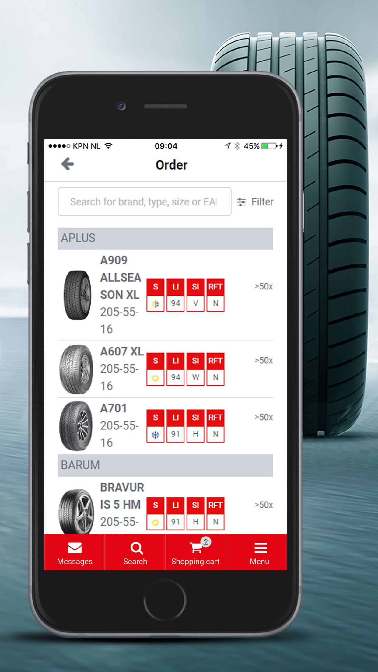 Apple-1242×2208-Bestellen-EN