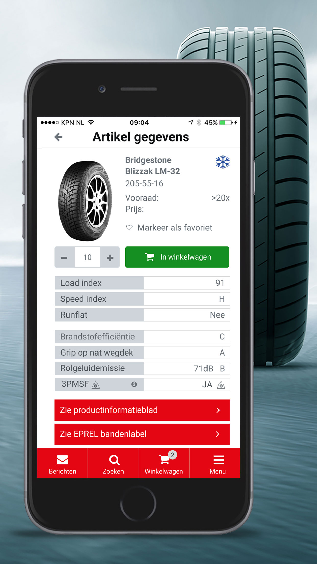 Apple-1242×2208-Product-NL