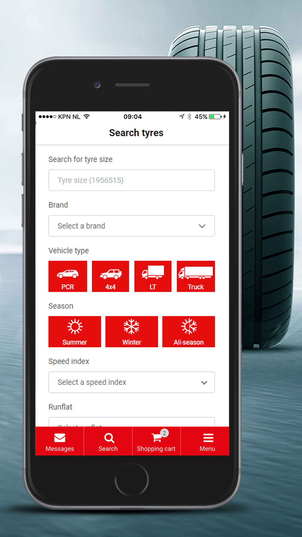 Apple-1242×2208-Zoeken-EN