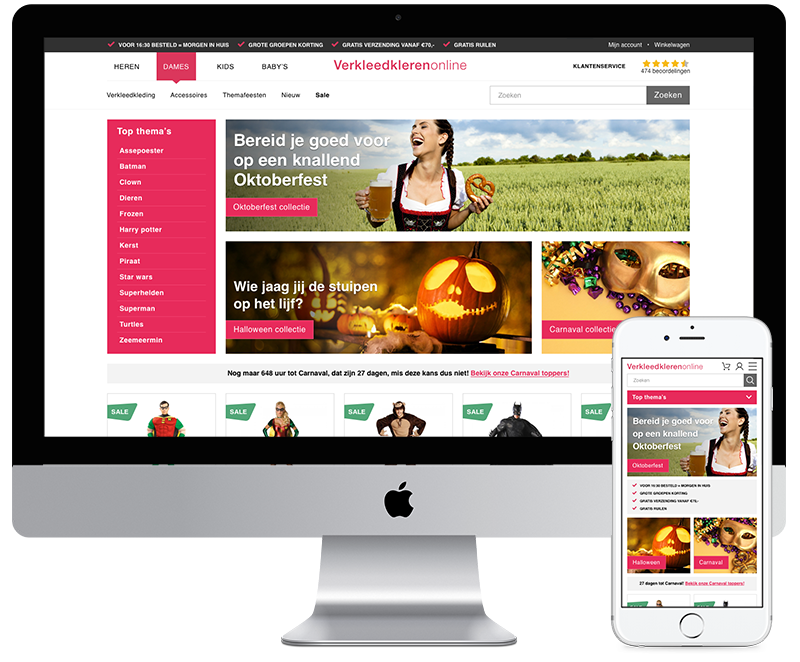 verkleedkleren-screen-1