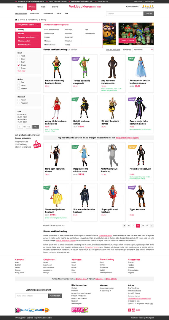 verkleedkleren-screen-3