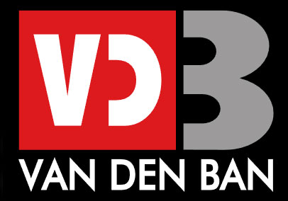 Logo4